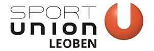Sport Union Leoben