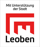 leoben logo s